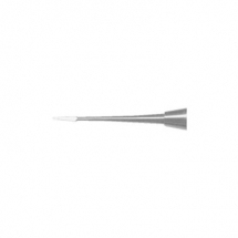 Chisels